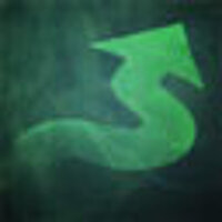 Достижение A current under zee в игре Sunless Sea для Steam