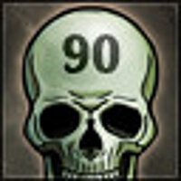 Достижение Thou, All-Shaking Thunder в игре Sunless Sea для Steam