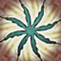 Достижение The dragon in the zee в игре Sunless Sea для Steam