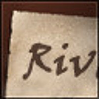 Достижение Rival в игре Sunless Sea для Steam