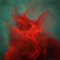 Достижение Consider Phlebas в игре Sunless Sea для Steam