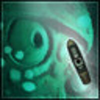 Достижение Roaring Rise в игре Sunless Sea для Steam
