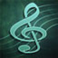 Достижение A Drownie devotee в игре Sunless Sea для Steam