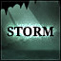 Достижение Storm's Curse в игре Sunless Sea для Steam
