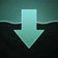 Достижение Frightful, sheer, no-man-fathomed в игре Sunless Sea для GOG
