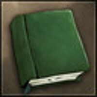 Достижение Open Your Ears в игре Sunless Sea для GOG