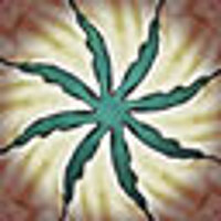 Достижение The dragon in the zee в игре Sunless Sea для GOG