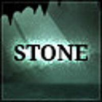 Достижение Stone's Curse в игре Sunless Sea для GOG