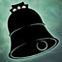 Достижение The Bell Tolls в игре Sunless Sea для GOG
