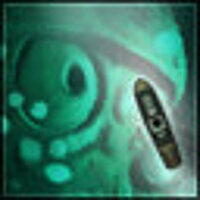 Достижение Roaring Rise в игре Sunless Sea для GOG