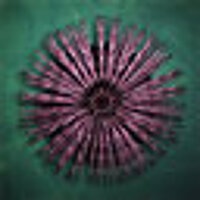 Достижение No regrets в игре Sunless Sea для GOG