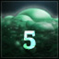 Достижение Sink Beneath the Waves. Again. в игре Sunless Sea для GOG