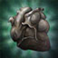 Достижение Thanks for all the fish в игре Sunless Sea для GOG