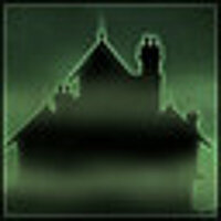 Достижение The Fall of the House в игре Sunless Sea для GOG