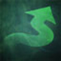 Достижение A current under zee в игре Sunless Sea для GOG