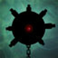 Достижение Under pressure в игре Sunless Sea для GOG