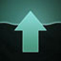 Достижение A buoyant escape в игре Sunless Sea для GOG
