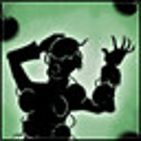 Достижение Old Unhappy Far-Off Things в игре Sunless Sea для GOG