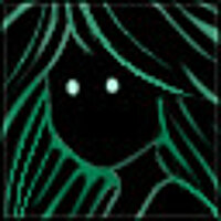 Достижение The Lady's Parlour в игре Sunless Sea для GOG