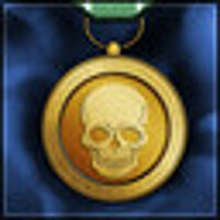 Достижение I am the Captain of my Soul в игре Sunless Sea для GOG
