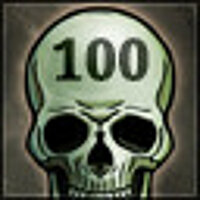 Достижение Lose your Mind в игре Sunless Sea для GOG