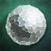 Достижение Those are pearls that were his eyes в игре Sunless Sea для GOG