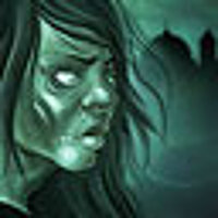 Достижение The beauty of the deep в игре Sunless Sea для GOG