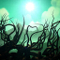 Трофей {trophy} в игре The First Tree для Epic
