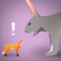 Трофей {trophy} в игре The First Tree для Epic