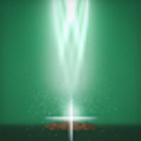 Трофей {trophy} в игре The First Tree для Epic