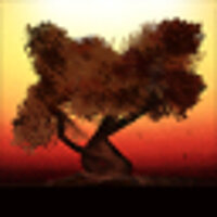 Трофей {trophy} в игре The First Tree для Epic