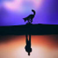 Трофей {trophy} в игре The First Tree для Epic