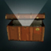 Трофей {trophy} в игре The First Tree для Epic