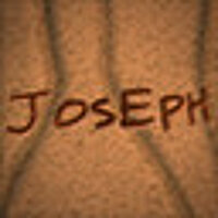 Достижение Joseph в игре The First Tree для GOG