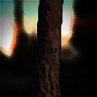 Трофей {trophy} в игре The First Tree для PS4