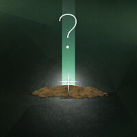 Достижение Well Hidden в игре The First Tree для Xbox One