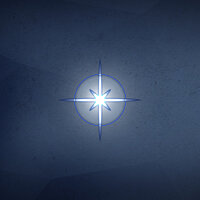 Достижение 50 Stars в игре The First Tree для Xbox One