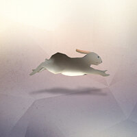 Достижение Hare Today в игре The First Tree для Xbox One
