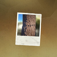 Достижение Deja Vu в игре The First Tree для Xbox One