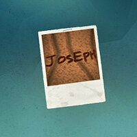 Достижение Joseph в игре The First Tree для Xbox One