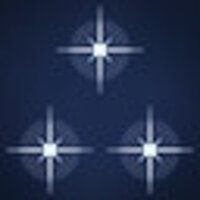 Достижение 100 Stars в игре The First Tree для Steam