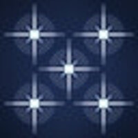 Достижение 150 Stars в игре The First Tree для Steam