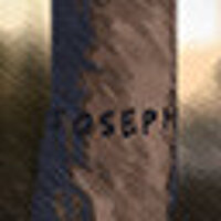 Достижение Deja Vu в игре The First Tree для Steam