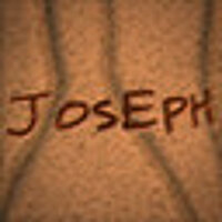 Достижение Joseph в игре The First Tree для Steam