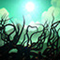 Достижение The Way Forward в игре The First Tree для Steam