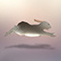 Достижение Hare Today в игре The First Tree для Steam