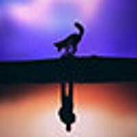 Достижение Two Worlds в игре The First Tree для Steam