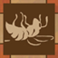 Трофей {trophy} в игре Ken Follett's The Pillars of the Earth для Epic