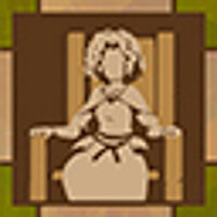 Трофей {trophy} в игре Ken Follett's The Pillars of the Earth для Epic