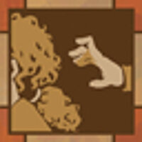 Трофей {trophy} в игре Ken Follett's The Pillars of the Earth для Epic